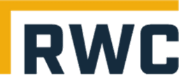RWC Logo